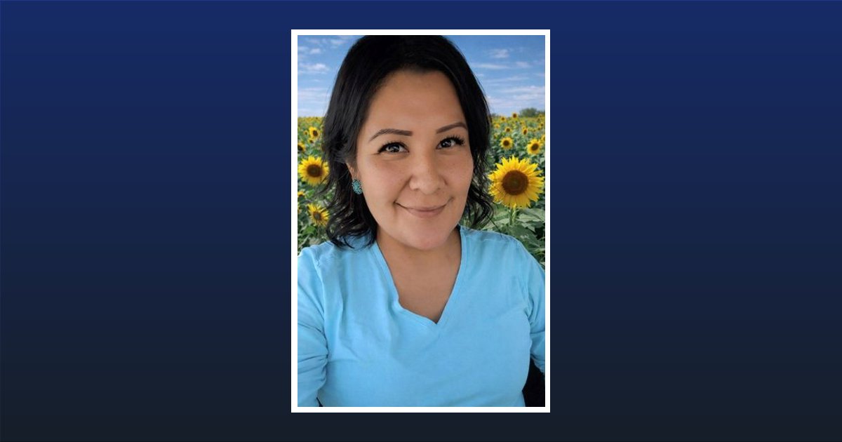 Charla Kirsten Dazen Show Low, AZ Obituary