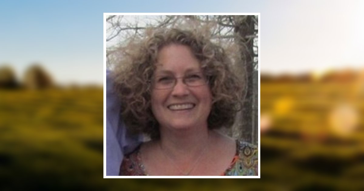 Susan Johnson Witherspoon Obituary 2019 Elkin Funeral Service