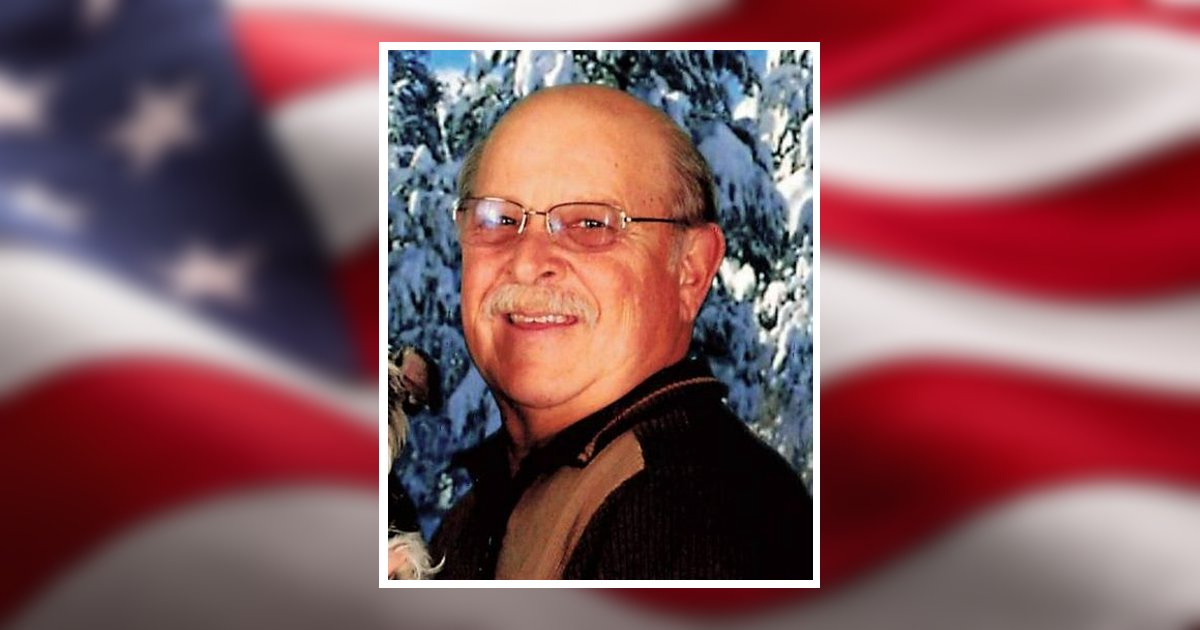 Toby L Brewer Fairborn, OH Obituary