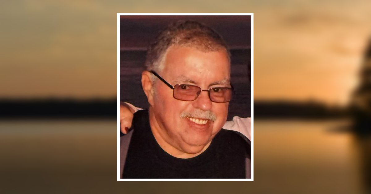 Thomas Lawrence Sullivan Jr. Obituary, Youngstown, OH