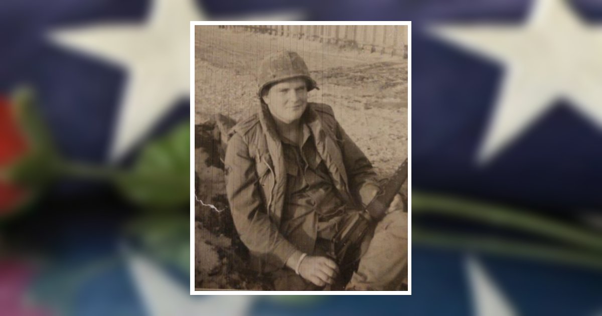 Lawrence W. Wright Obituary, Centralia, MO