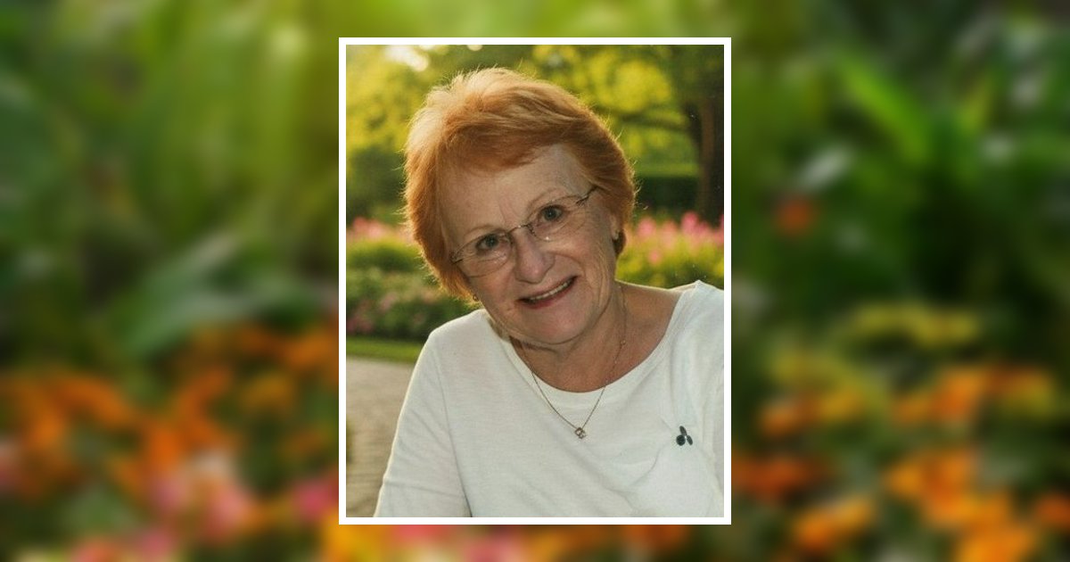 Elaine Louise Delovich Obituary, Wyalusing, PA