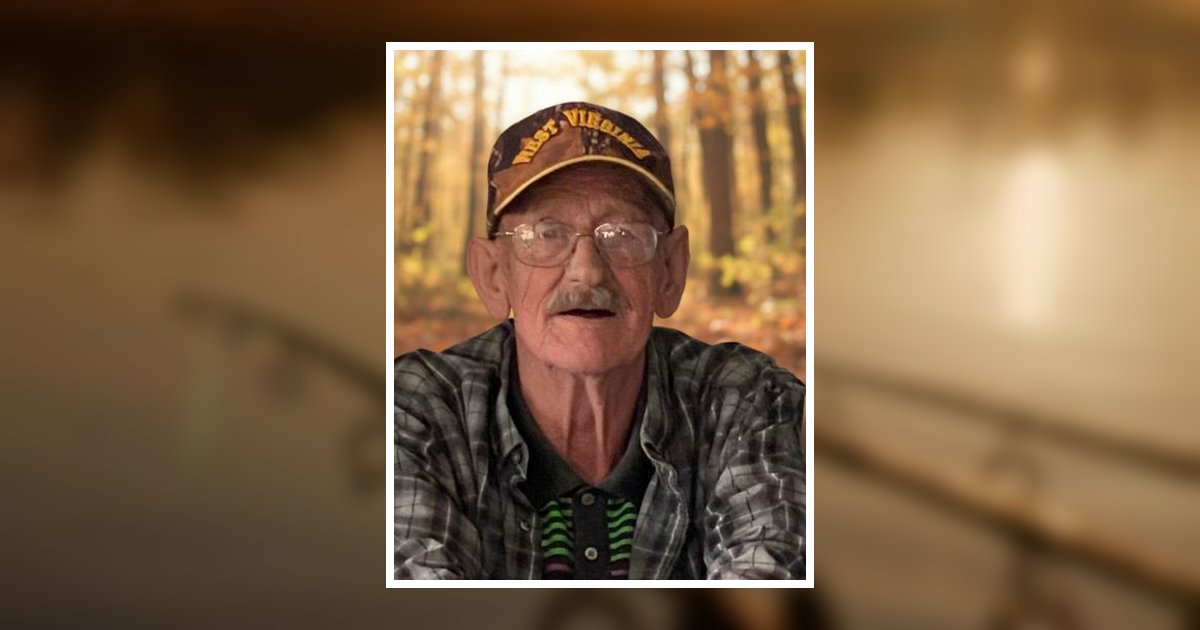 Sr. James Barnett Morgantown, WV Obituary