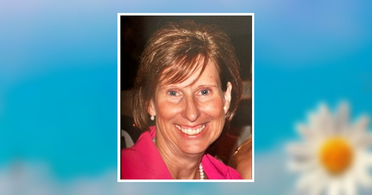 Sharon Cribb Obituary, Morehead City, NC