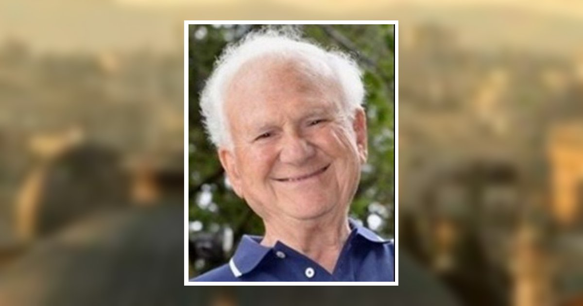 M.D. Nabil A. Manneh Obituary, Cuyahoga Falls, OH
