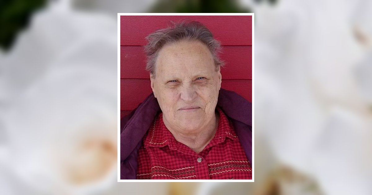 Karen Bowen Obituary 2023 RobinsonYager Funeral Home