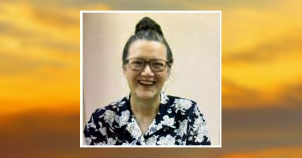Toni Steele Obituary, Malakoff, TX