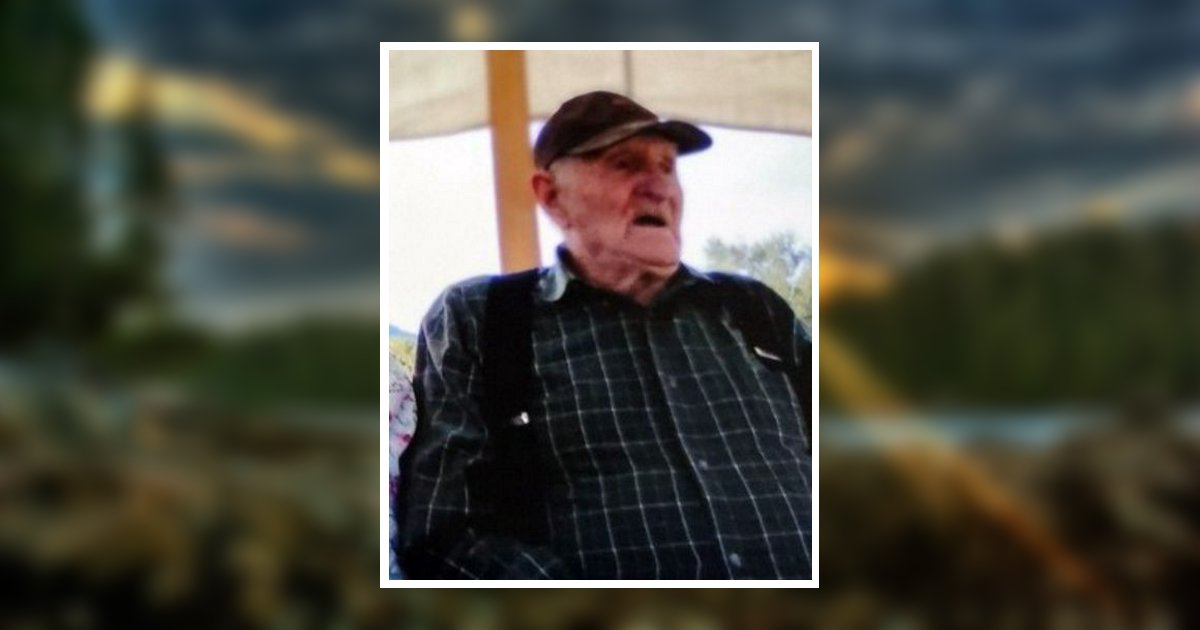 Lynn Slaugh Obituary, Mount Pleasant, UT