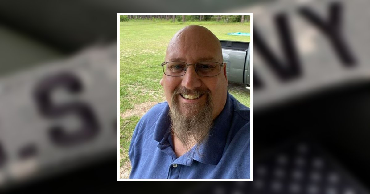 Paul Dean Wampler Obituary, Nahunta, GA