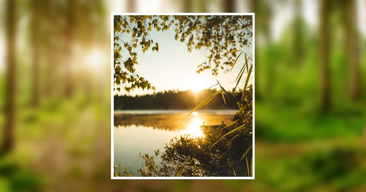 Donald Hugh Cook Obituary, Prescott Valley, AZ