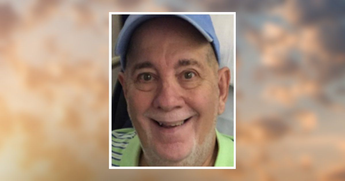 Craig Heller Obituary, Gallatin, TN