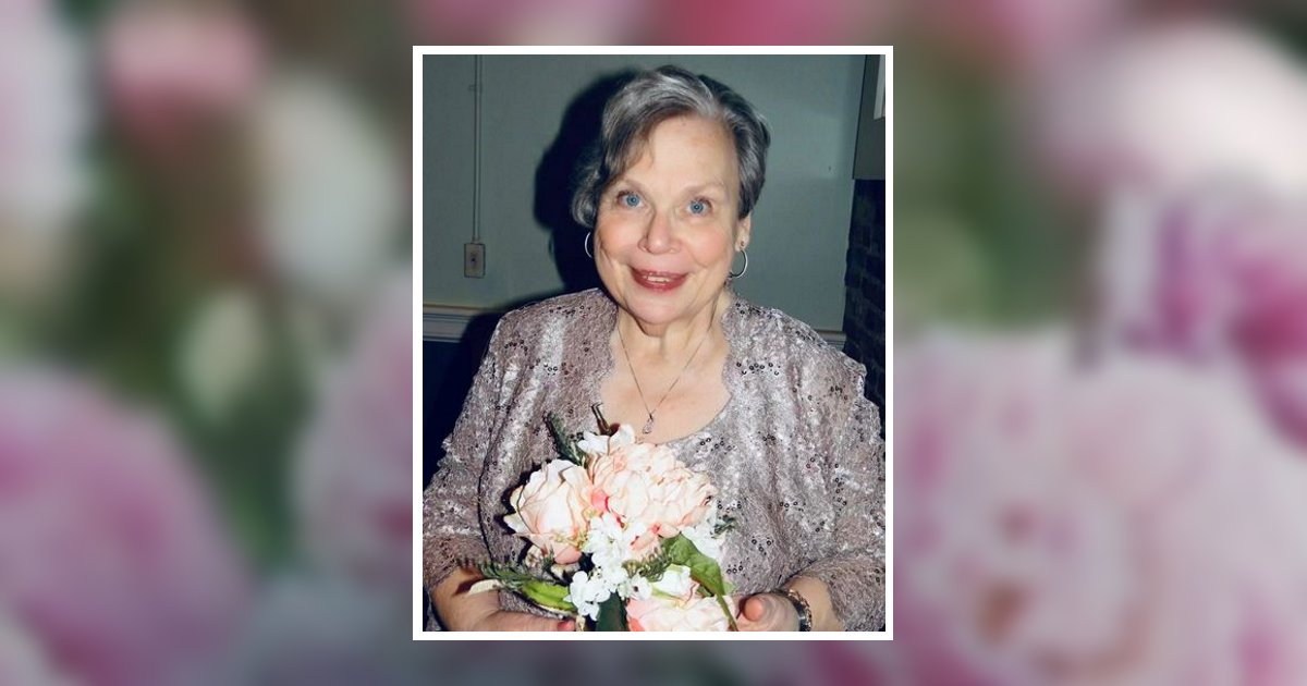 Thelma Hagerman Obituary 2024 Glenn Funeral Home and Crematory