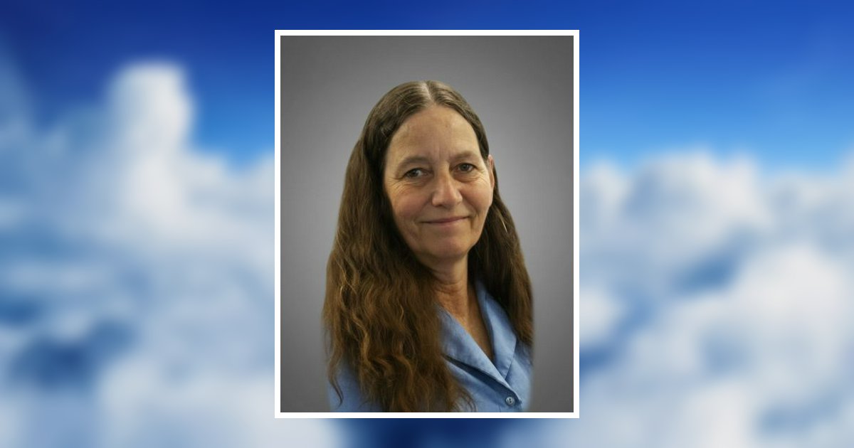 Ramona Fay Smothers Copperas Cove, TX Obituary