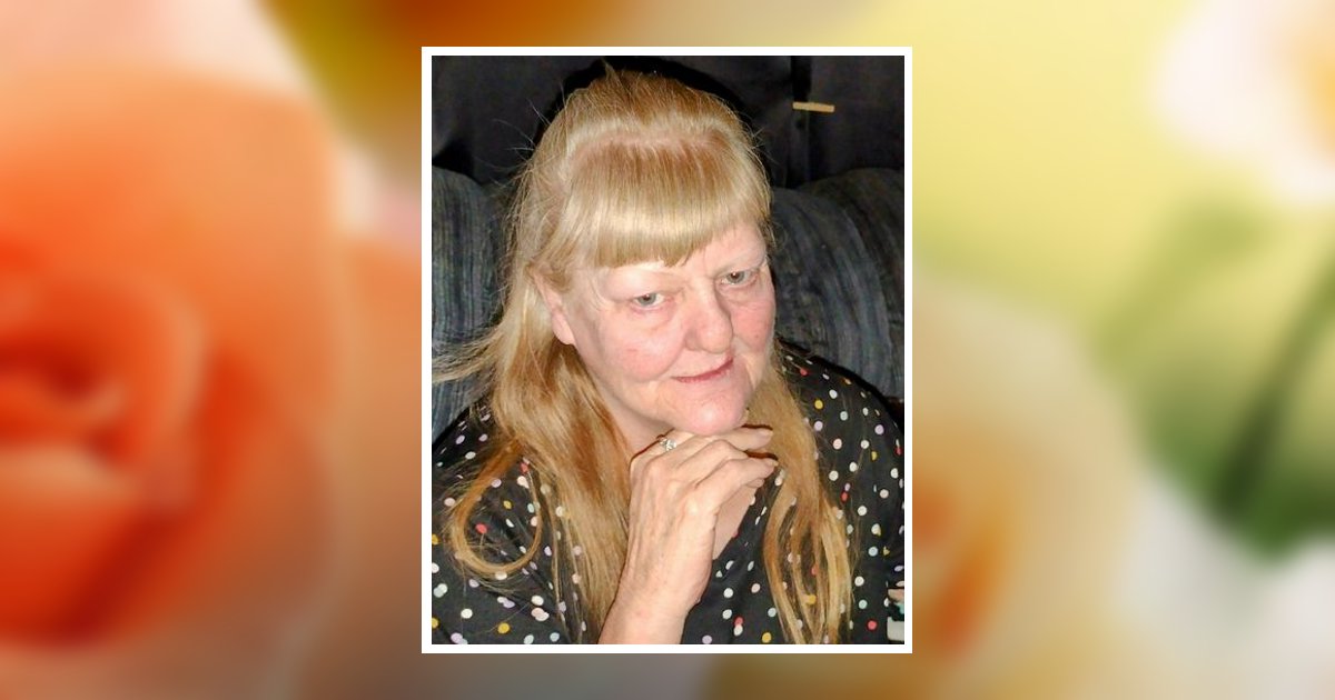 Kelley Denice Thompson Plainview Obituary, Plainview, TX