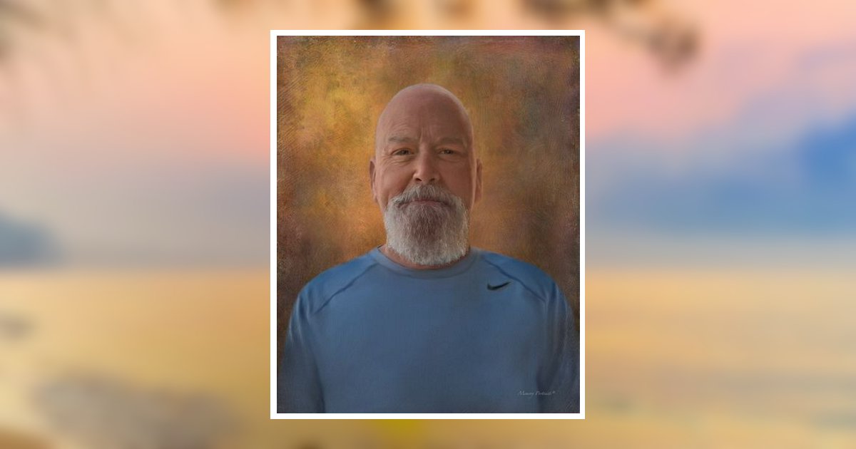 Steve Boothe Obituary, Borger, TX