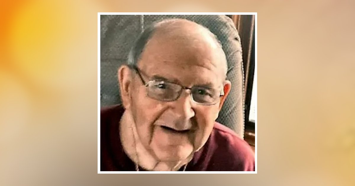 Ron J. Mckay Obituary, Dravosburg, PA