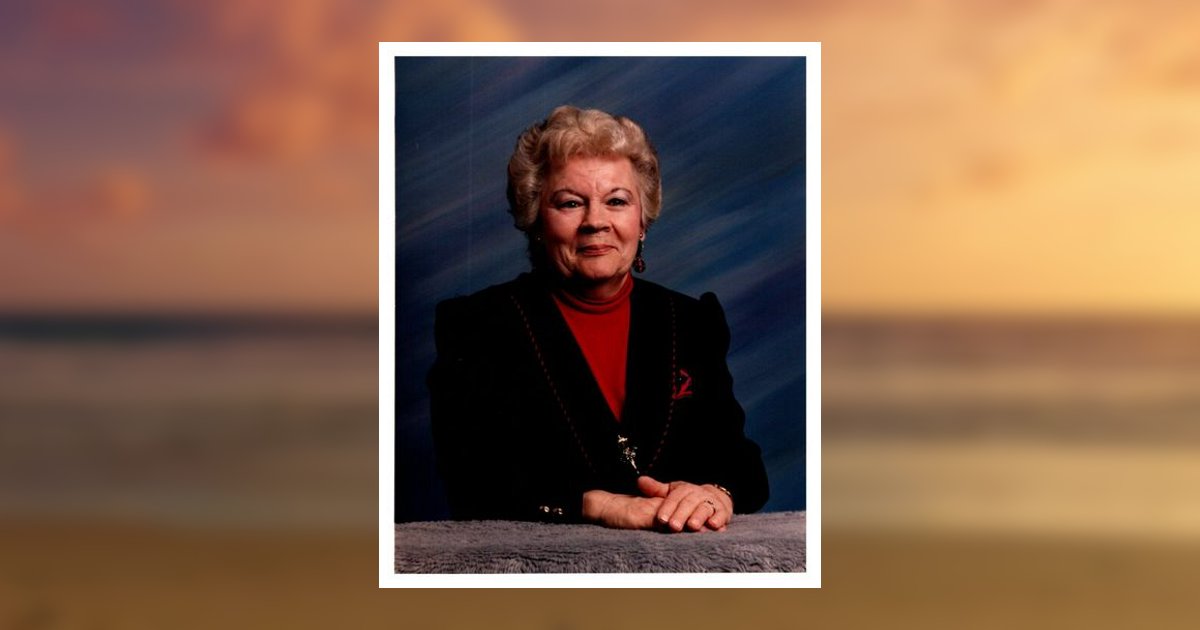 K. "Marlene" Hinkle  Cain Barnesville, OH Obituary