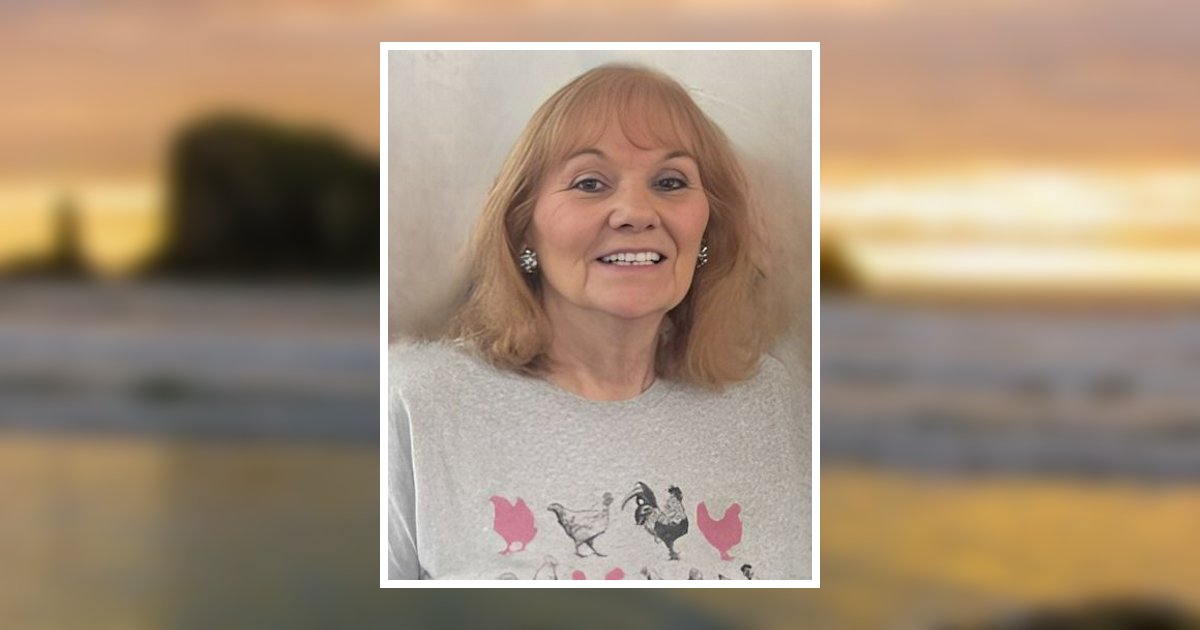 Wilma Morton Garner Obituary, Durham, NC