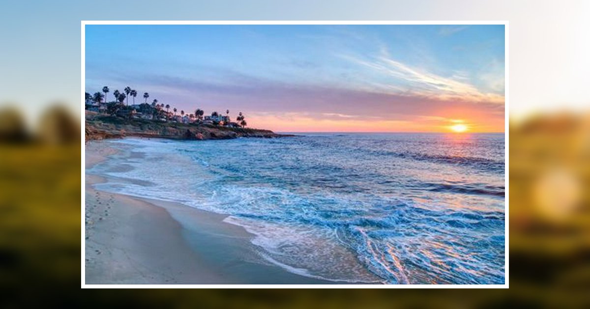 Rosemary Johnson Obituary 2018 Jefferson Memorial Funeral Home and Gardens