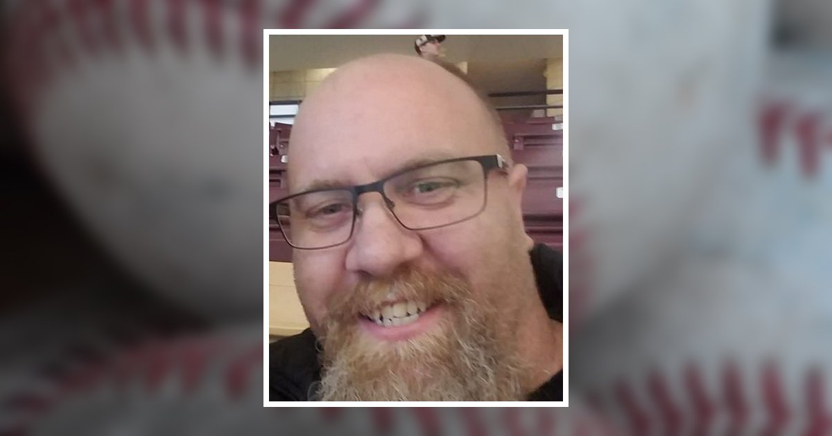 Kim Justin Monroe Obituary, Bountiful, UT