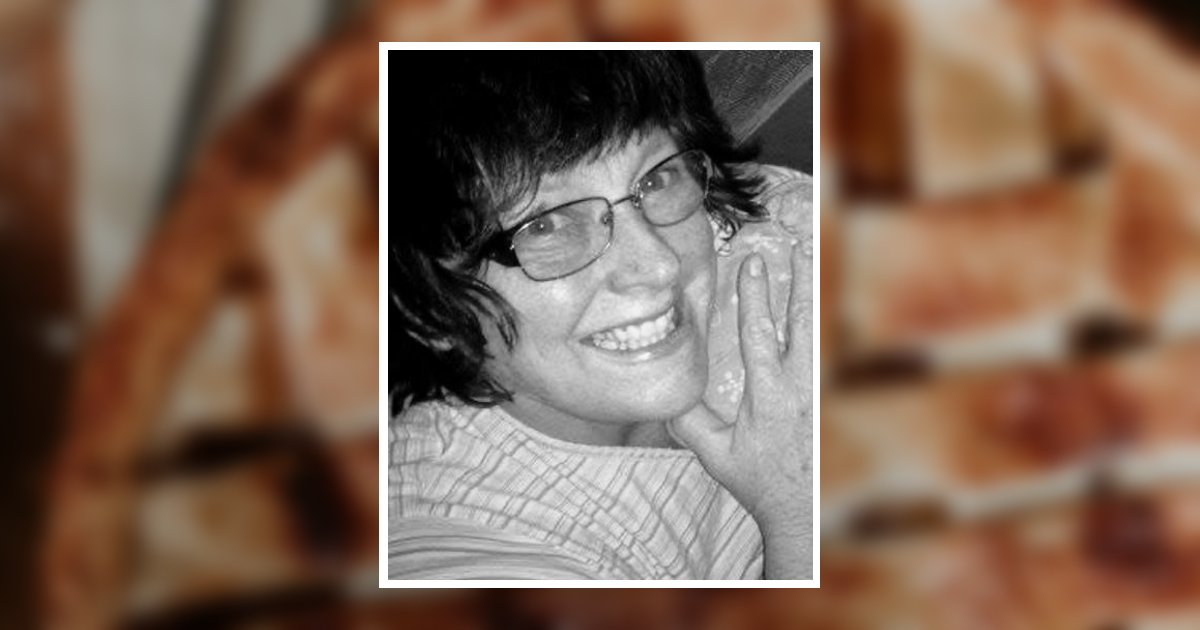 Wanda Marie Gates Obituary, Aberdeen, WA