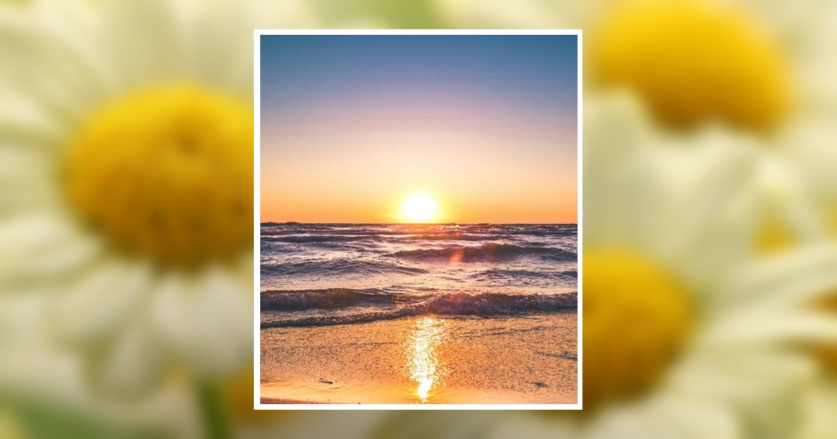Carol A. Staples Obituary, Levittown, PA