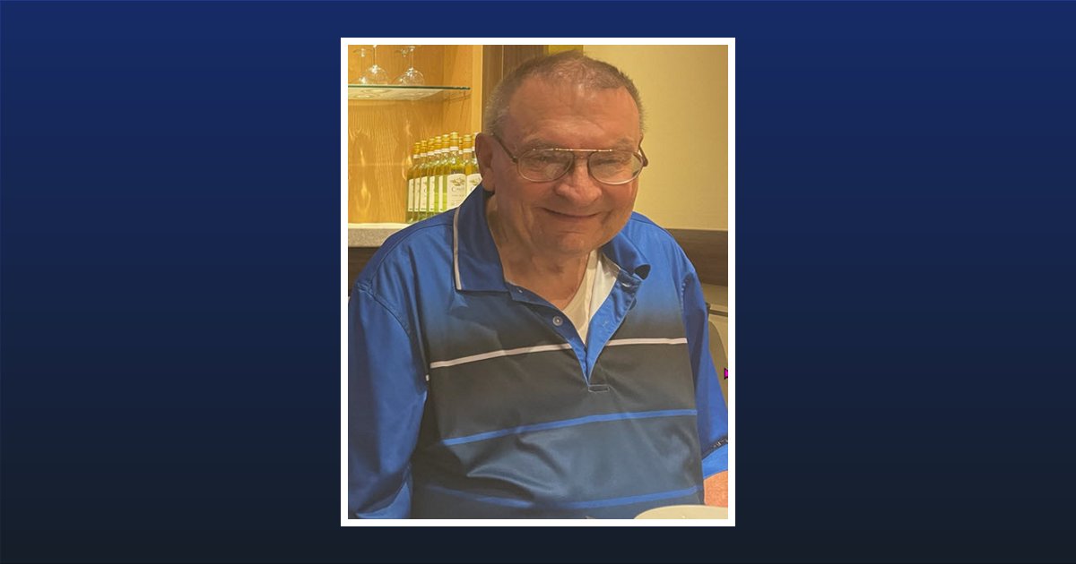 Robert E. Lee Obituary 2023 Chapel Hill Funeral Home, Crematory