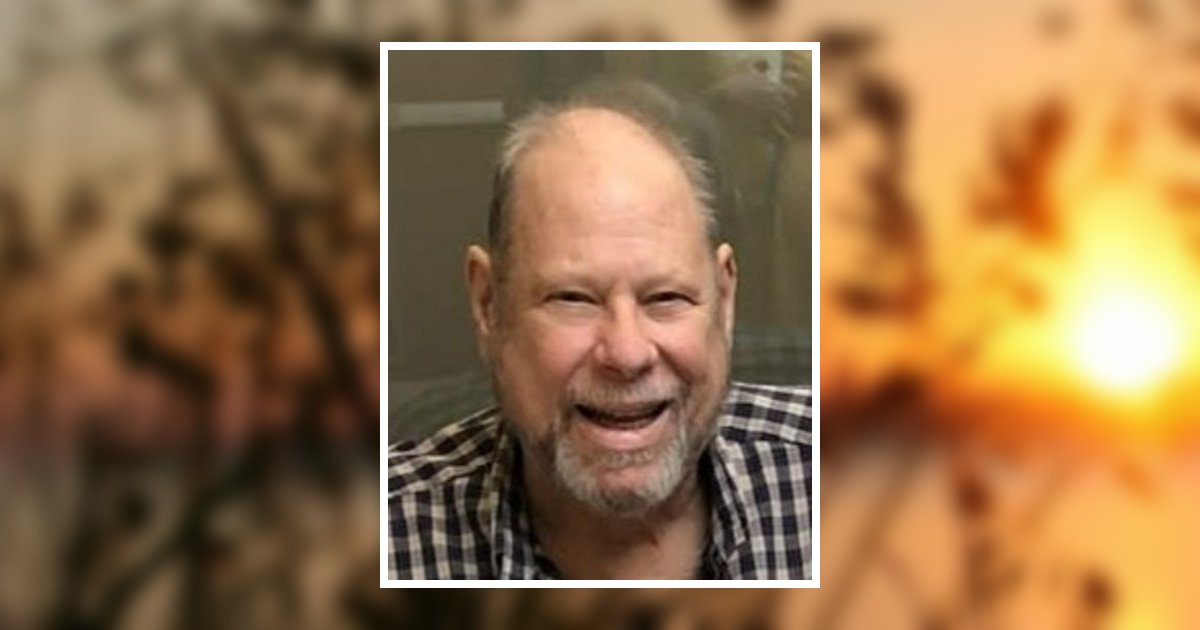 Michael L. Hovis Obituary, Saint Louis, MO