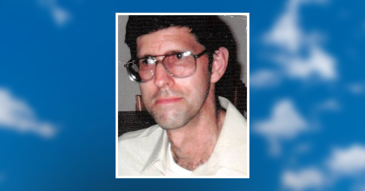Robert A. Aurand Obituary, Battle Creek, MI