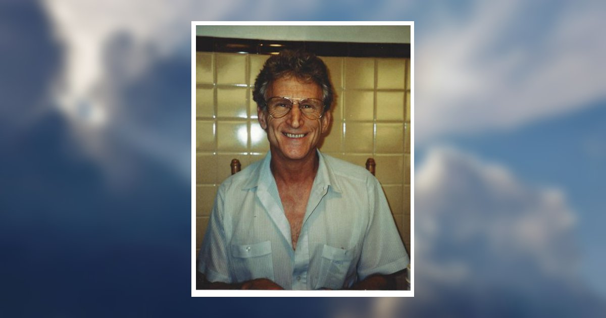 Jr Victor J. Rubbo Obituary, Newtown Square, PA