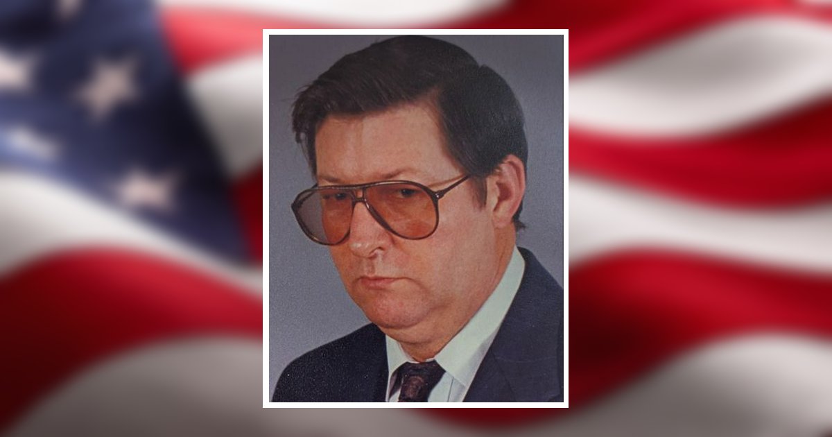 Lindell Carrol Collins Obituary, Elberton, GA