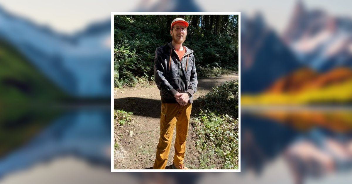 Jeffrey Allen Cox Obituary, Plainview, TX