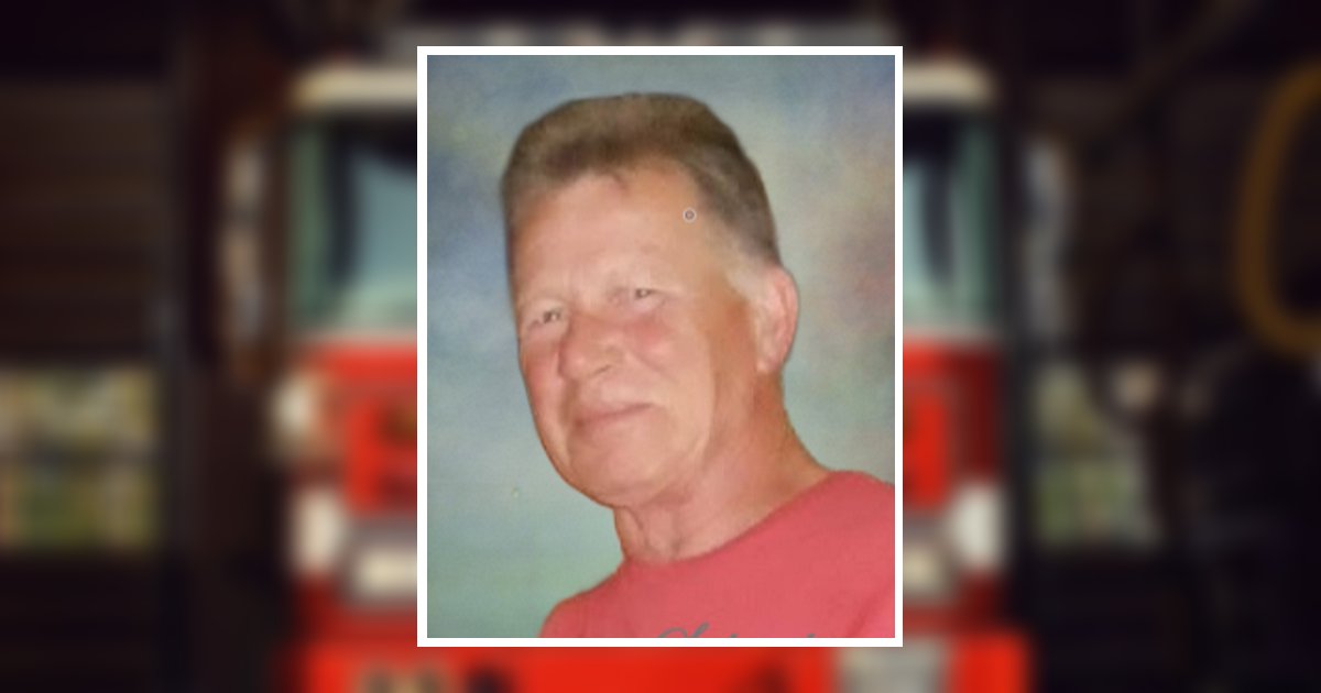 Sr. Richard E. Kotar Obituary, Canonsburg, PA