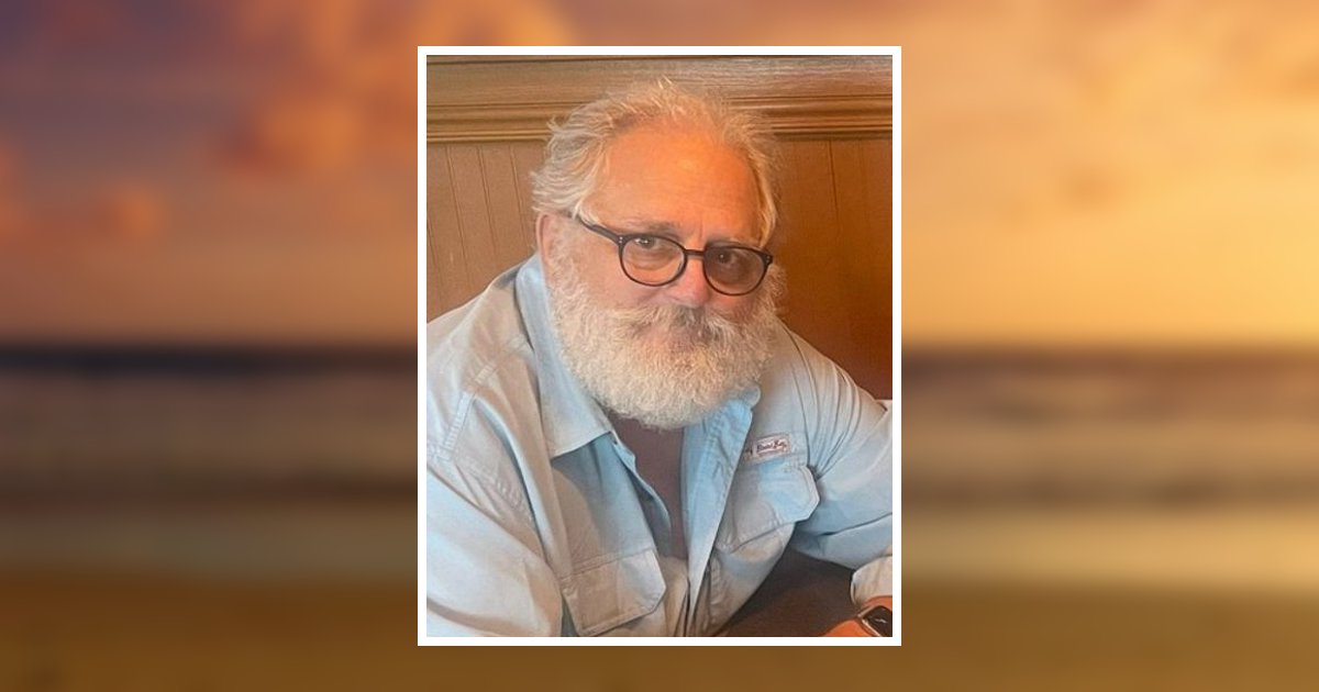 Carl Williams Obituary, Morehead City, NC