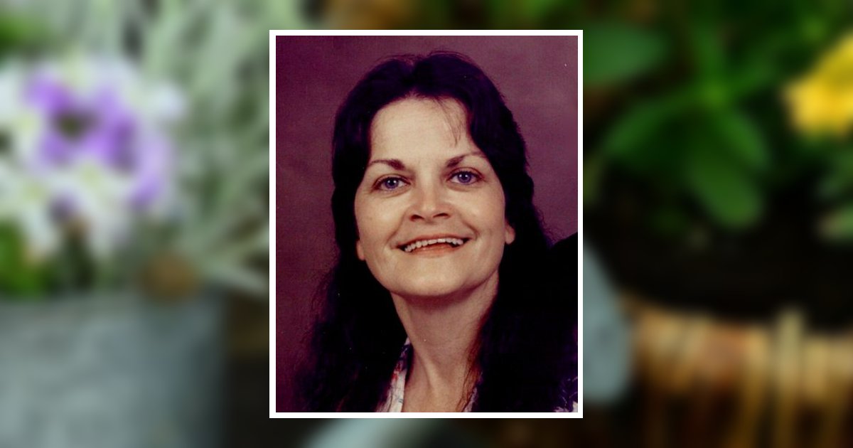 Ruby Marilyn Waltz Obituary, Marietta, OH