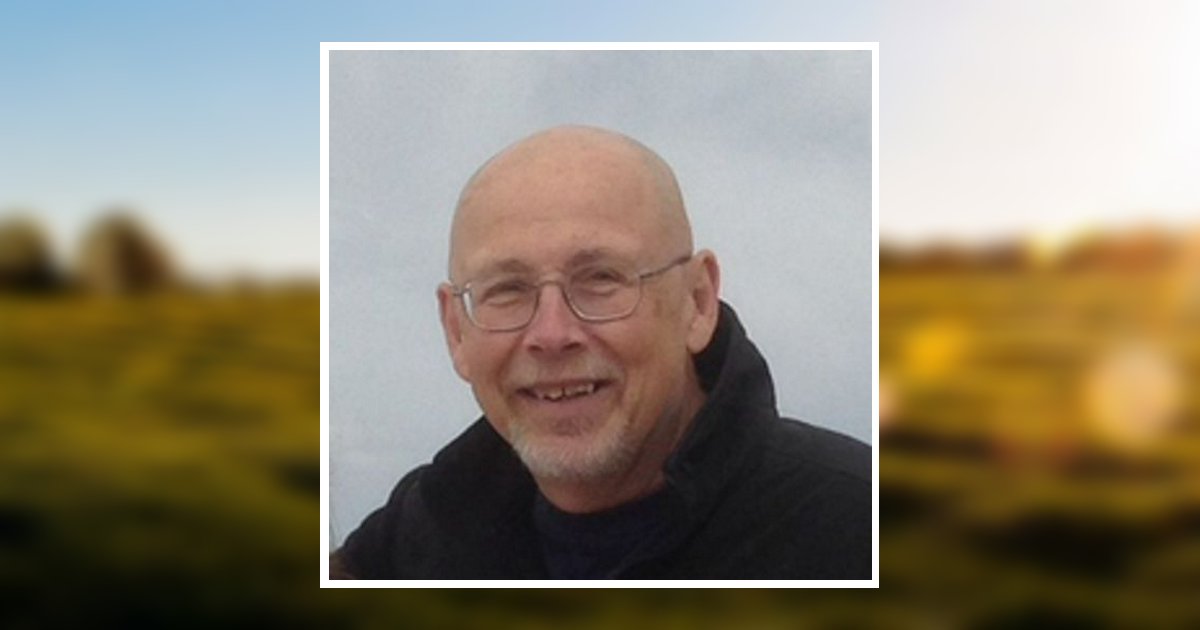 Louis W. Aiello Obituary Jan 24, 2015 - Finkenbinder Family Funeral Homes