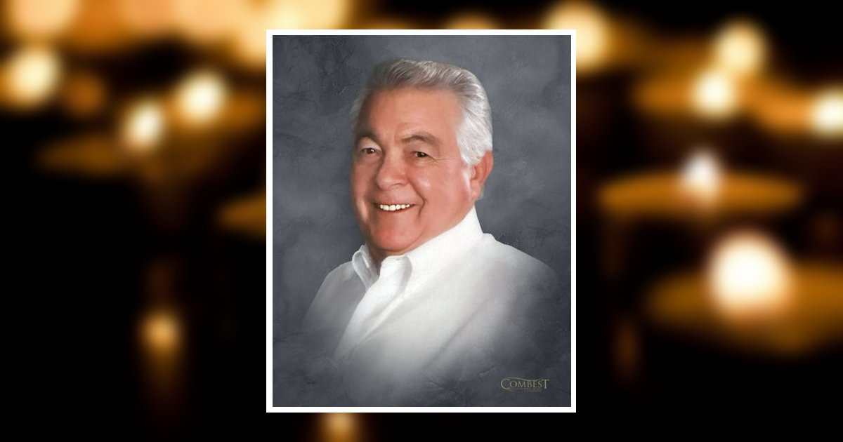 Ronnie Lee Browning Obituary, Tahoka, TX