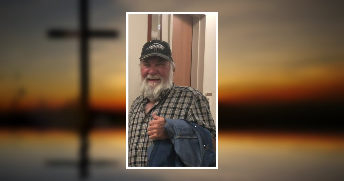 Justin Norred Obituary March 7, 2026 - Miller Family Funeral Home