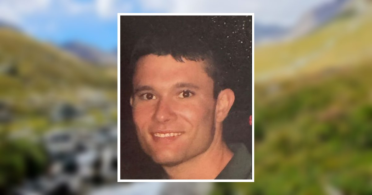 Sheldon Willis Hamilton Obituary, Morton, MS