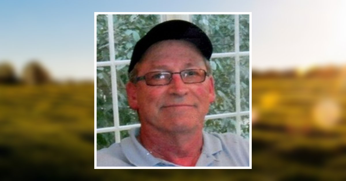 Jan Richard ster Obituary 2019 Munderloh Smith Funeral Home