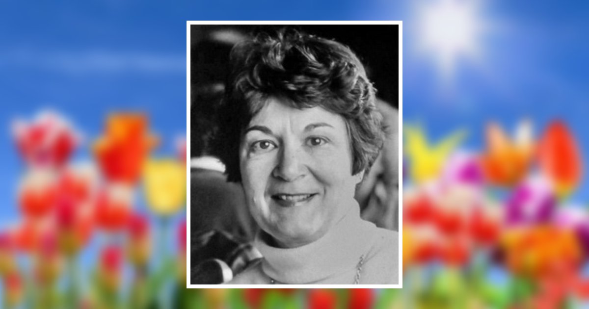 Ann L. Stewart Obituary, Quakertown, PA