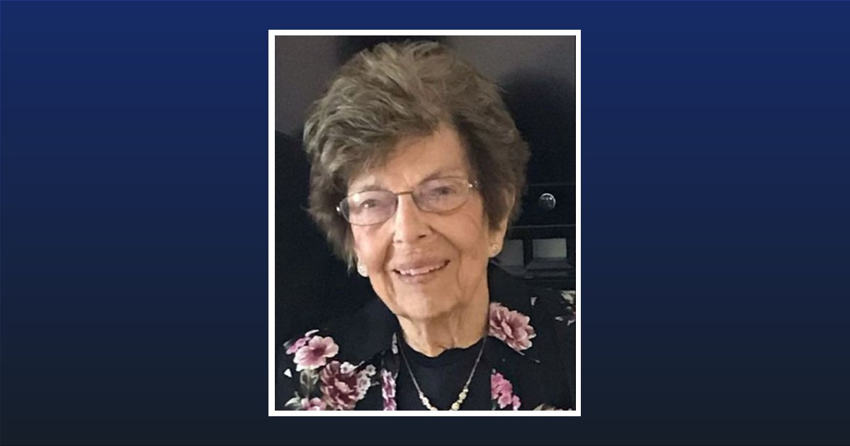 Nancy Beth Demott Obituary, Maryville, MO
