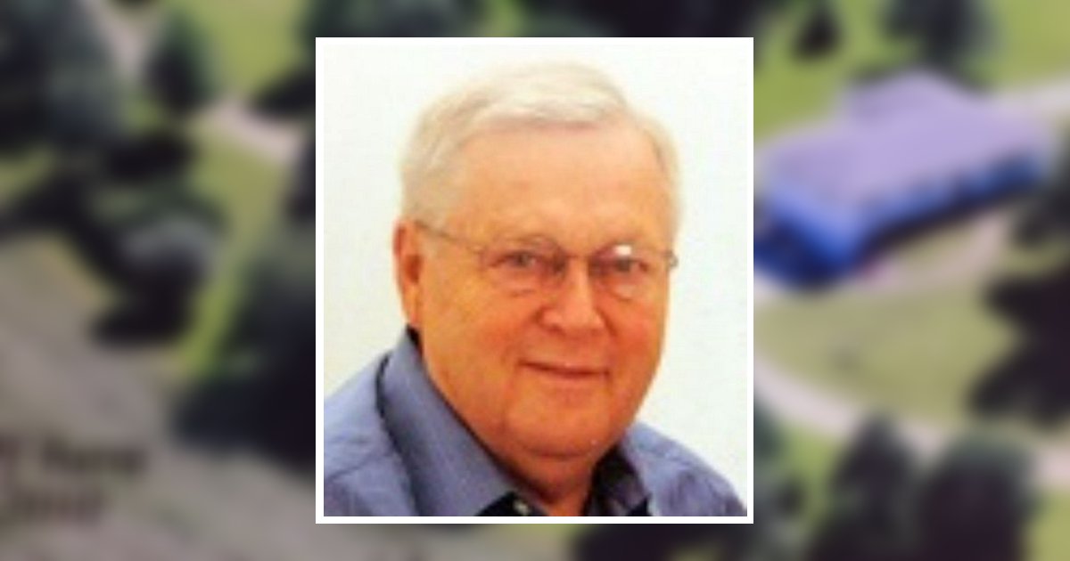 Cliff Sheriff, 82, of Greenfield Obituary 2022 Lamb Funeral Homes