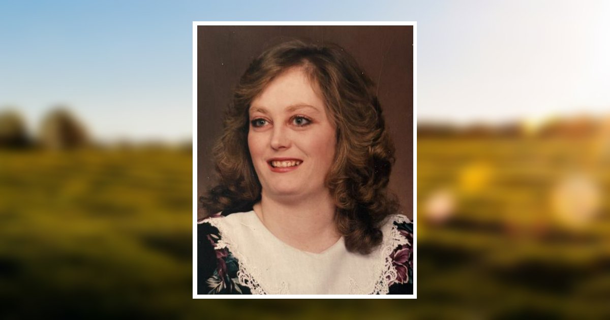 Samra Jae Kelley Workman Obituary, Grantsville, UT