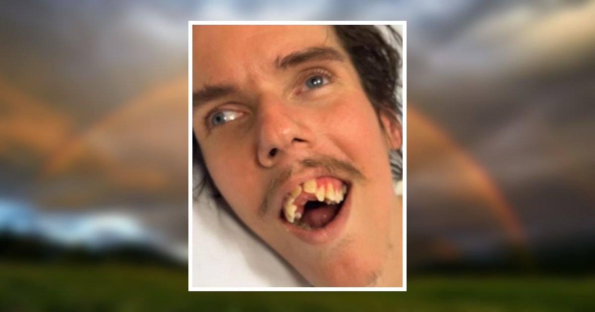 Jedediah Williams Obituary, Moscow, ID