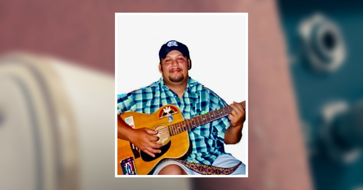 Austin Cagle Obituary, Copperas Cove, TX