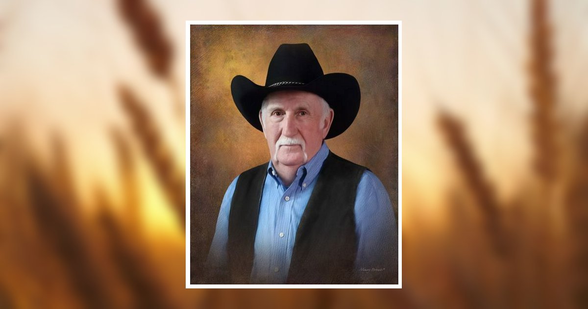 Danny R. Dunn Taylor, TX Obituary