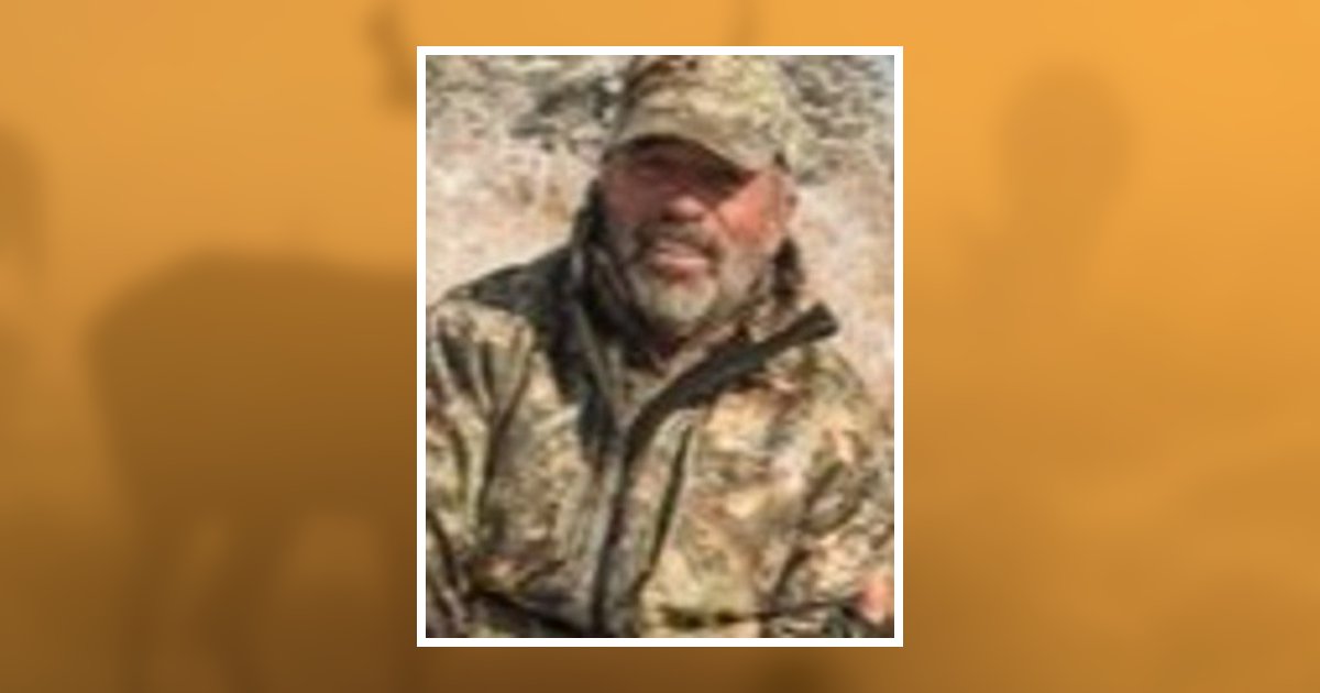 Greg S. Gulick Obituary, Buhl, ID