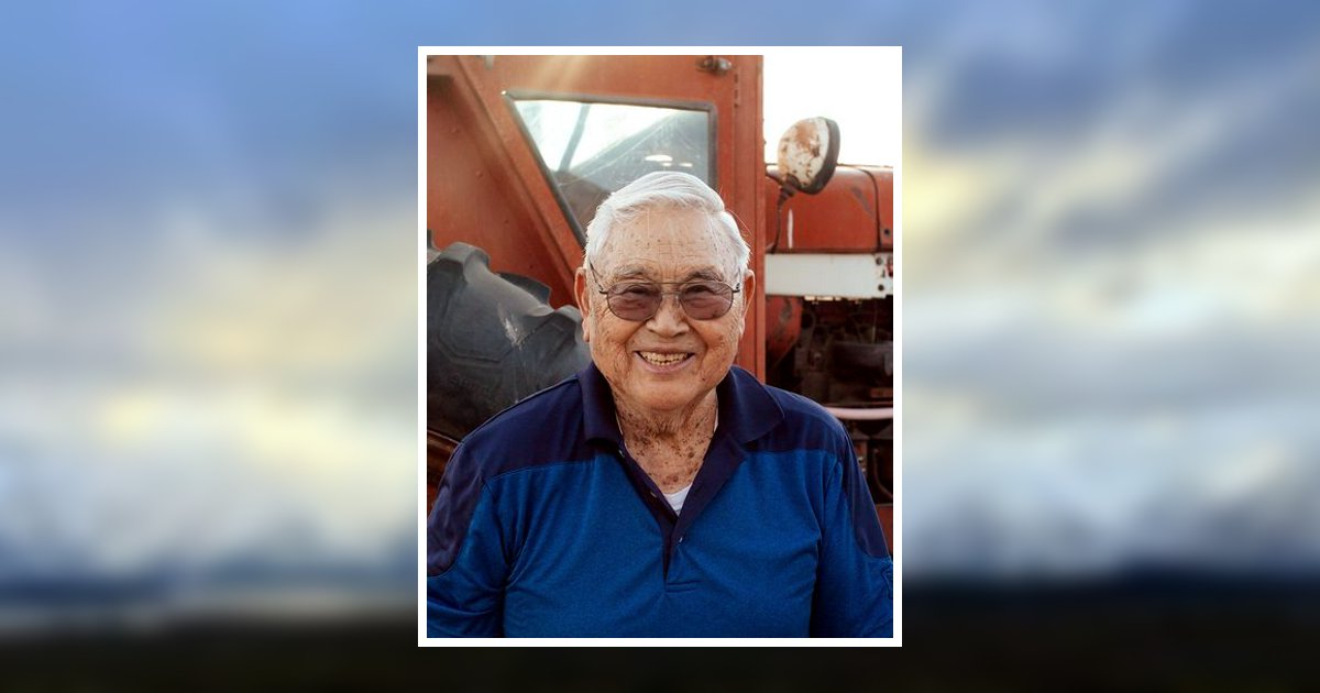Paul Yukio Onishi Obituary, Pocatello, ID