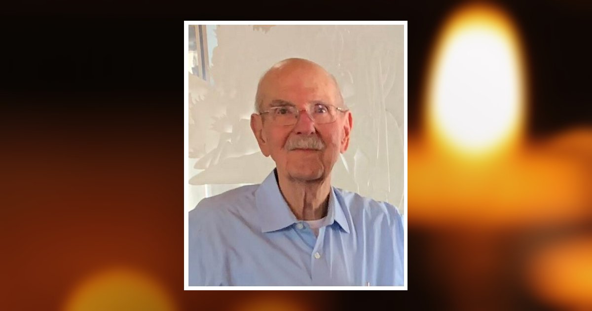 Larry Couch Obituary, Sunnyvale, TX